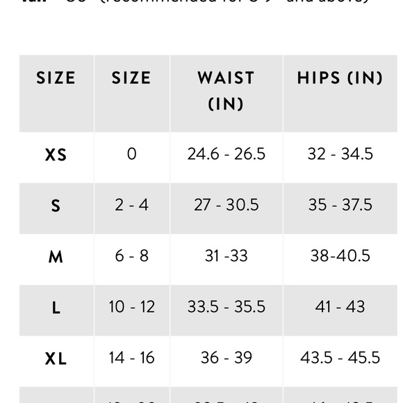 Spanx Faux Suede Flare Pants - Picture 6 of 6